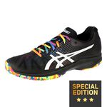 ASICS Solution Speed FF SPED Clay Men